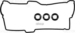 �������� ��������� ������ �������� Toyota Camry (_V1_) 3.0 (VCV10_) 06.1991 - 08.1996 Toyota Camry (_V1_) 3.0 (VCV10_) 02.1991 - 09.1995 Toyota Camry...