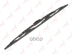 ����� ���������������� ������ 600�� 600LS; �LW600; �LX600; �XF600; �SW-1024; �SW-2024; �0K55267330; �983501F010; �983501F060; �98350-1H300; �98350-1J0...