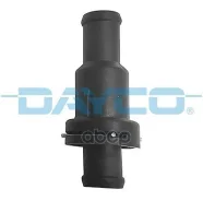 ��������� [75�C] AUDI, SEAT, Skoda, VW 1.4TFS-2.0FSI/1.6TDI-3.0TDI 05- Dayco DT1064F, AUDI A3 (8P1) AUDI A3 Sportback (8PA) AUDI A4 Allroad B9 (8WH, 8...