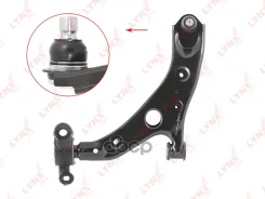 ����� ������ L / �����. ����. LYNXauto ���. C5667L C5667L ����