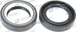������� ������� ����� Motorherz ���. HA0828 HA0828 ����