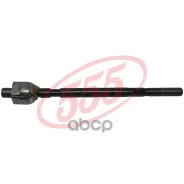 ������� ���� /�������� ������ /����� 555 ��� Nissan Bluebird EU14 HU14 QU14 SU14; SR-N680; (ER22033) 485212J025 0222U14 NI Bluebird, EU14, HU14, QU14...