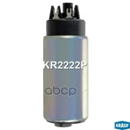 ���������� ������������� Krauf ���. KR2222P KR2222P ����