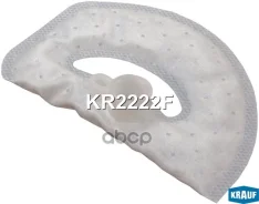 �����-������ ��� ����������� Krauf ���. KR2222F KR2222F ����