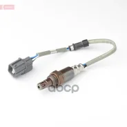 ������-���� (4-����) Honda CR-V II (RD) 2.0 02-06 Denso DOX1415, Honda Civic VII Hatchback (EU, EP, EV) Honda CR-V II (RD_) Denso ���. DOX-1415 DOX141...