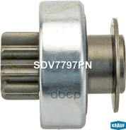 ������� �������� Krauf ���. SDV7797PN SDV7797PN ����