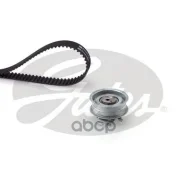 �������� ����� ���! Audi A3/A4, Seat Ibiza, Skoda Fabia, VW Golf 1.6-2.0i 96 Gates K015489XS, AUDI A3 (8L1) AUDI A3 (8P1) AUDI A3 Sportback (8PA) AUDI...