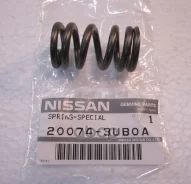 ������� �������� ����� 20074-ED10A; �251-025; �251-203; �251-025; �755-902; �1688286080; �07-10554-SX; �09. �60. �32; �1060E0002; �251-025; �251-203...