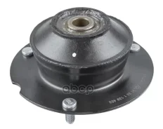 ����� ���. ������������ [� ������. ] Sachs ���. 803 151 803151 ����