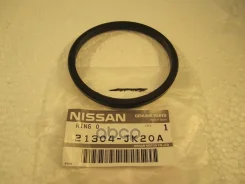 ������ �������������� 21304-17F20; �Ringol-026-PCS10; �AKW0740; �Nissan 21304JK20A Nissan ���. 21304JK20A 21304JK20A ����