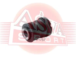 ����������� 0101-316* ASVA (������) Toyota Kluger L/V ACU25/MCU25 4WD 2000-2007 ASVA ���. 0101-316 0101316 ����