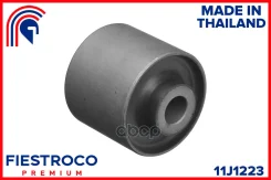 ����������� �������� | ��� ����/��� | Fiestroco ���. 11J1223 11J1223 ����