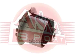 ����������� ������ �������� MARK 2/Chaser/Cresta GX90 1992-1996 52271-22090 ASVA ���. 0101-309 0101309 ����
