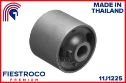 ����������� ������ Toyota LAND Cruiser 02-9 ����. ����. 11J1225 Fiestroco ���. 11J1225 11J1225 ����