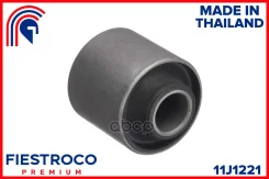 ����������� �������� | ��� ����/��� | Fiestroco ���. 11J1221 11J1221 ����