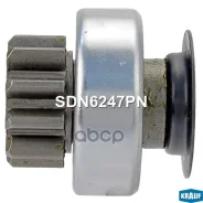 ������� �������� Krauf ���. SDN6247PN SDN6247PN ����