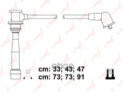 ������� �������������� LYNXauto ���. SPE4408 SPE4408 ����