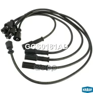 ������� �������������� Krauf ���. GCS0181AD GCS0181AD ����