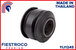 ����������� �������� | ��� ����/��� | Fiestroco ���. 11J1245 11J1245 ����