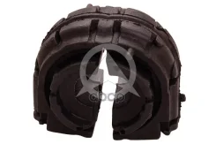 ������ ������������� | ��� ����/��� | C8703; �SK-1049; �VWSB-TIGR; �19-01-1692; �BS20025; �VO-SB-7167; �23356; �23606; �1150451100; �985454; �VKDS 451...