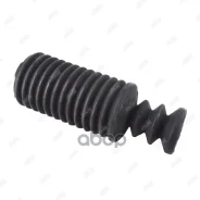 �������-�������� ������������ FD-3037; �FD-3055; �GRM40759; �55240-0M016; �55240-0M315; �55240-4B001; �55240-AG000; �BC 1048; �NSHB-003; �NSHB-B10RSF...