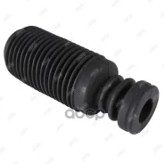 ������� ������������ /��� Infiniti QX4 1996-2002 Nissan Elgrand 1997-2002 Pathfinder 1995-2005 Terrano 1995-2003; CS22001; 540500W002 540500W001 54050...