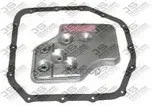 ������ ���������������: ������ ���� � ���������� ������� Hyundai Sonata III (Y-3), Santamo, Mitsubishi 3000 GT ���� (Z1_A), Diamante I ����� (F2_A, F1...