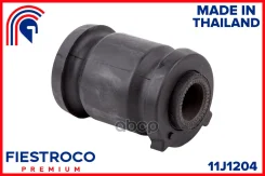 ����������� ������ Toyota Avensis Verso 01- 11J1204 Fiestroco ���. 11J1204 11J1204 ����