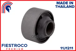 ����������� ������ Toyota Carina E 92-97 ���. ����. 11J1211 Fiestroco ���. 11J1211 11J1211 ����