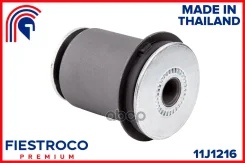 ����������� ������ 4806860040 Fiestroco ���. 11J1216 11J1216 ����