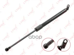 ����������� ������ ��������� LYNXauto ���. GS1541 GS1541 ����