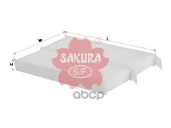 ������ ������ JKR7234; �JLR7234; �LAC-1311; �LAC-1311C; �AC42165SET; �BR. �AF. �2. �33; �LA 428/S; LAK 428/S; LAO 428/S; AG 296 2K CFC; AG 297 2K CF...