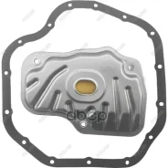 ������ ���� / /Azumi ��� Toyota Corolla Axio 2012- Ractis 2010- Vitz Subaru TreziaTrezia; CVT K411; JT21018K; (TGC-C00070) JT570 3014012120 tgcc00070...
