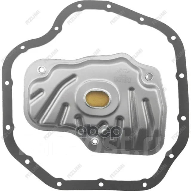 ������ ���� JT21018K ����