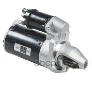 ������� ��� ����������� ���� 2110 � ����������� (��������� � ����) 1,55��� Startvolt ���. LST0151 LST0151 ����