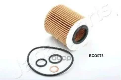 ������ �������� FO-ECO079 Foeco079 Japanparts ���. Foeco079 FOECO079 ����