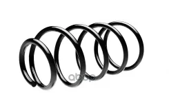 ������� ������� ����� | ����� ����/��� | Standard Springs ���. ST110110F ST110110F ����