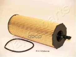 ������ �������� ������� ELH4471; �LO-1044; �LO-1905; �SP-1232; �OE33056; �057115561L; �057 115 561 M; OX 196/1D; OX 196/1D1; OX 196/3D; OX1961D1; OG 1...