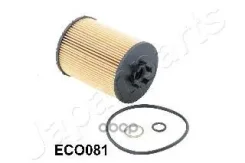 ������ �������� FO-ECO081 Foeco081 Japanparts ���. Foeco081 FOECO081 ����