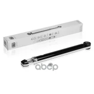 ����������� �������� ������ ������������ Trialli ���. AG 05507 AG05507 ����