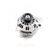 ��������� Hyundai Accent NSP ���. NSP023730022650 NSP023730022650 ����
