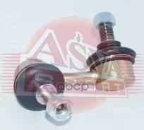 ���� ������������� | ����� ���� | Mitsubishi/ L200 KB#T 2005- ASVA ���. 0423KBR 0423KBR ����