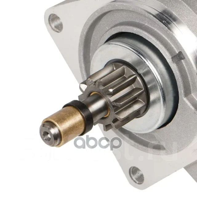 ������� Startvolt ���. LSt 0115 LST0115 ����