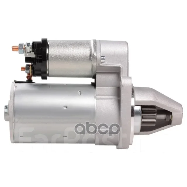 ������� Startvolt ���. LST0118 LST0118 ����
