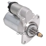 ������� Startvolt ���. LST0111 LST0111 ����