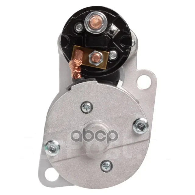 ������� Startvolt ���. LST0118 LST0118 ����