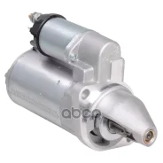 ������� ��� ����������� ���� 2110 � ����������� (��������� � ����) 1,4��� Startvolt ���. LST0110 LST0110 ����