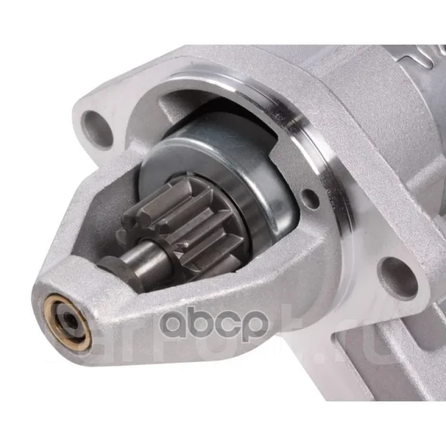 ������� Startvolt ���. LST0118 LST0118 ����