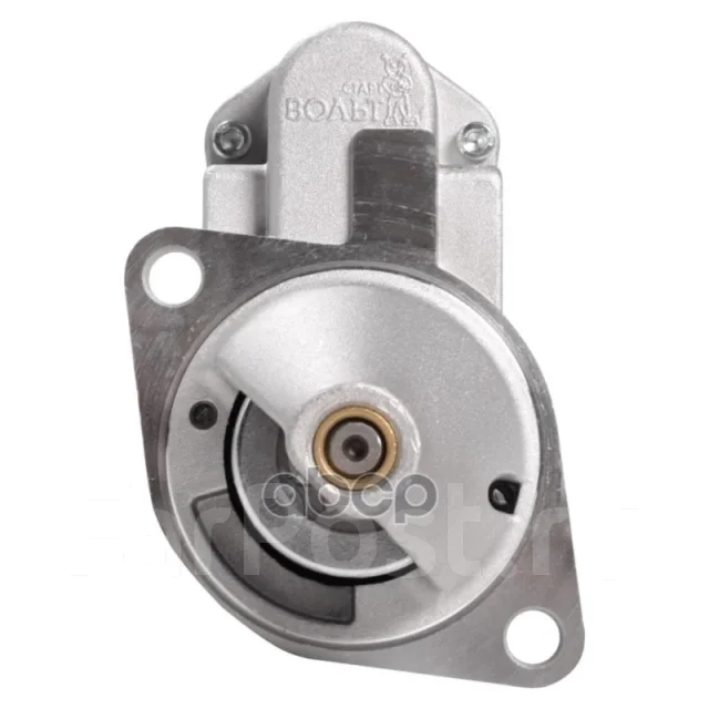 ������� Startvolt ���. LSt 0110 LST0110 ����