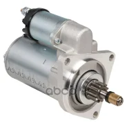 ������� ��� 2115, 2108 LSt 0115 Startvolt ���. LST0115 LST0115 ����